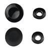 Upgraded Joystick Center Console Button Cover MMIRepair Knob 8K0998068A