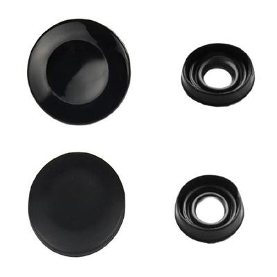Pezzi di ricambio – Accessori vari