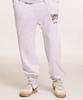 CREAM SODA LAB [Double Jd] Paku X Hatcat Jogger Pants Melange