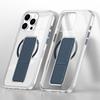 17 Applicable iPhone16promax wristband bracket 16 Apple 17pro mobile phone case 17promax protective case