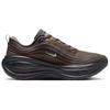Nike Vomero Plus Pohodlné Měkké Prodyšné Odolné Pružné Běžecké Boty Pánské tenisky Hnědé IR7550-030