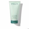 Moisturizing Cream - PAYOT - PÂTE GRISE - 75 Ml - Non-comedogenic - Combination and Oily Skin