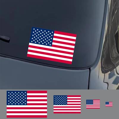 Accesorios de exterior – Pegatinas para automóviles