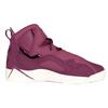 Air Jordan True Flight 'Bordeaux' Gs 343795-625