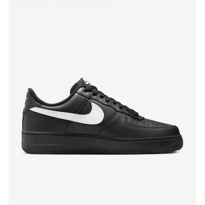 Nike Air Force 1 Men's Sneakers FZ0627-010