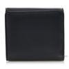Vivienne WeStwood Fw25 Women S Napa Leather Wallet 5115002jw