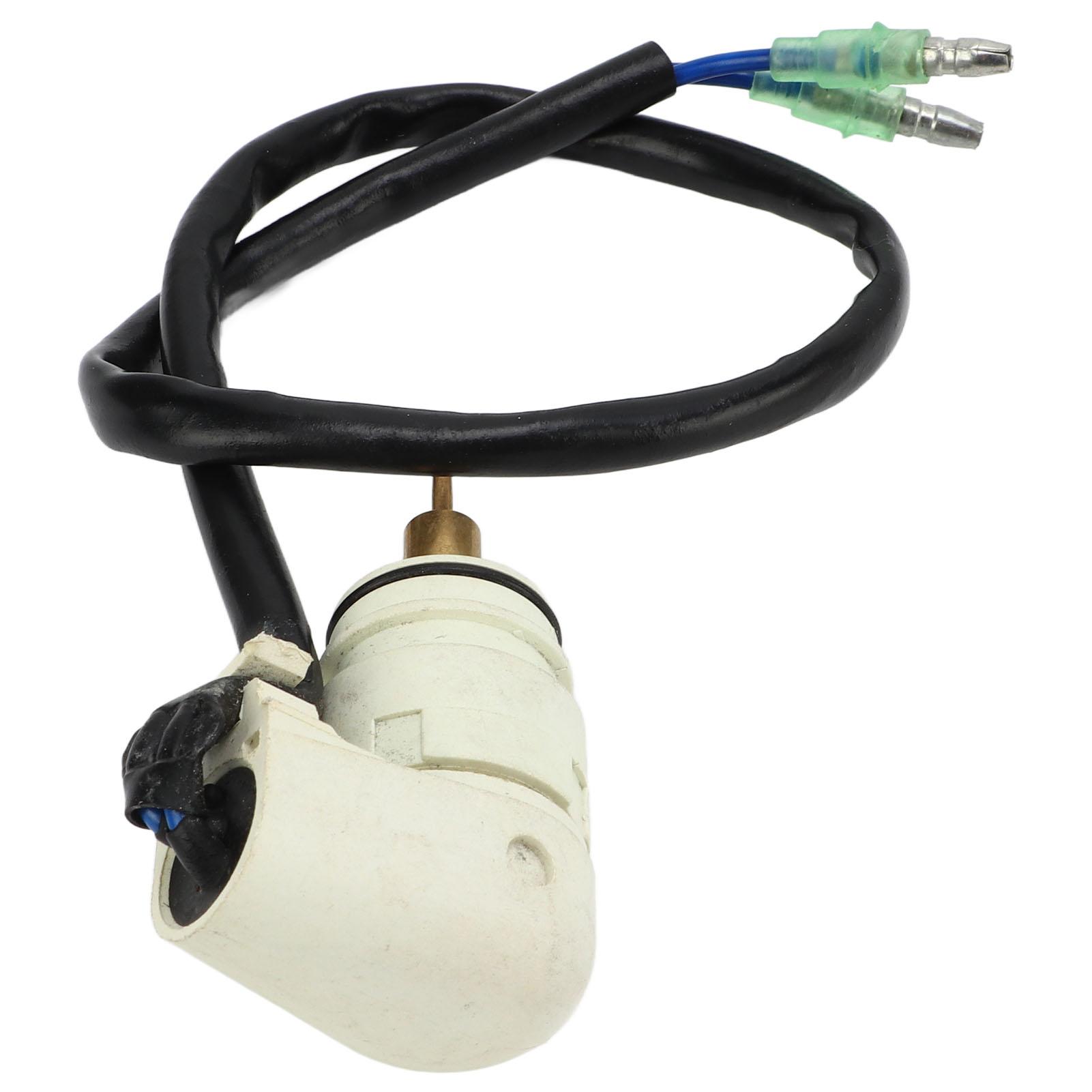 

Prime Starter Assy for 4 Stroke 20HP 25HP Outboard Engine Motor Carburettor Carb