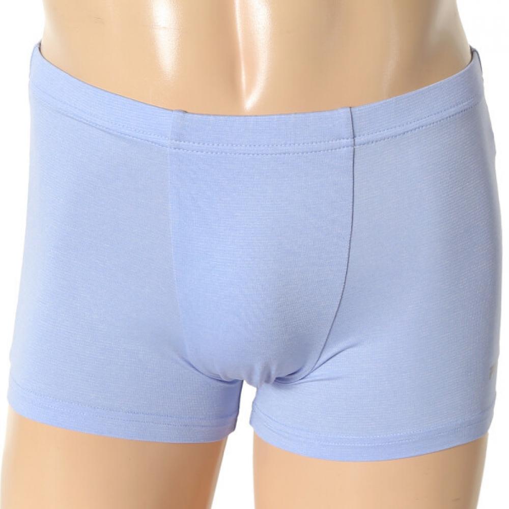 Fila Men S drawS In Kyeon meSh drg2611mSbu 95