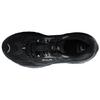New FILA 2 Running Sneakers 'Black Grey' F12M216132FBM