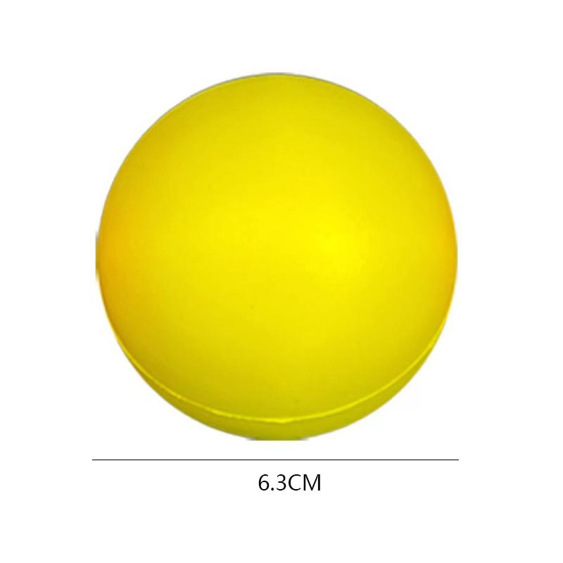 

Finger Exerciser Hand Squeeze Ball Sensory Fidget Stress Relief ADHD Autism Anxiety Therapy Kids Teens Adults Toys Gifts