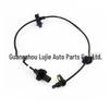 High-Quality ABS/Wheel Speed Sensor for Honda Civic FB2 12-15 (Front Left/Rear Right)