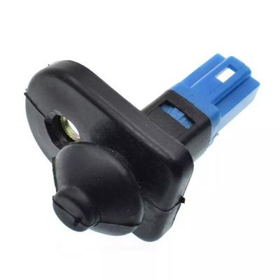 MB861149 Innenraumtürlicht Lampenschalter für Mitsubishi Montero Pajero 1990-2003