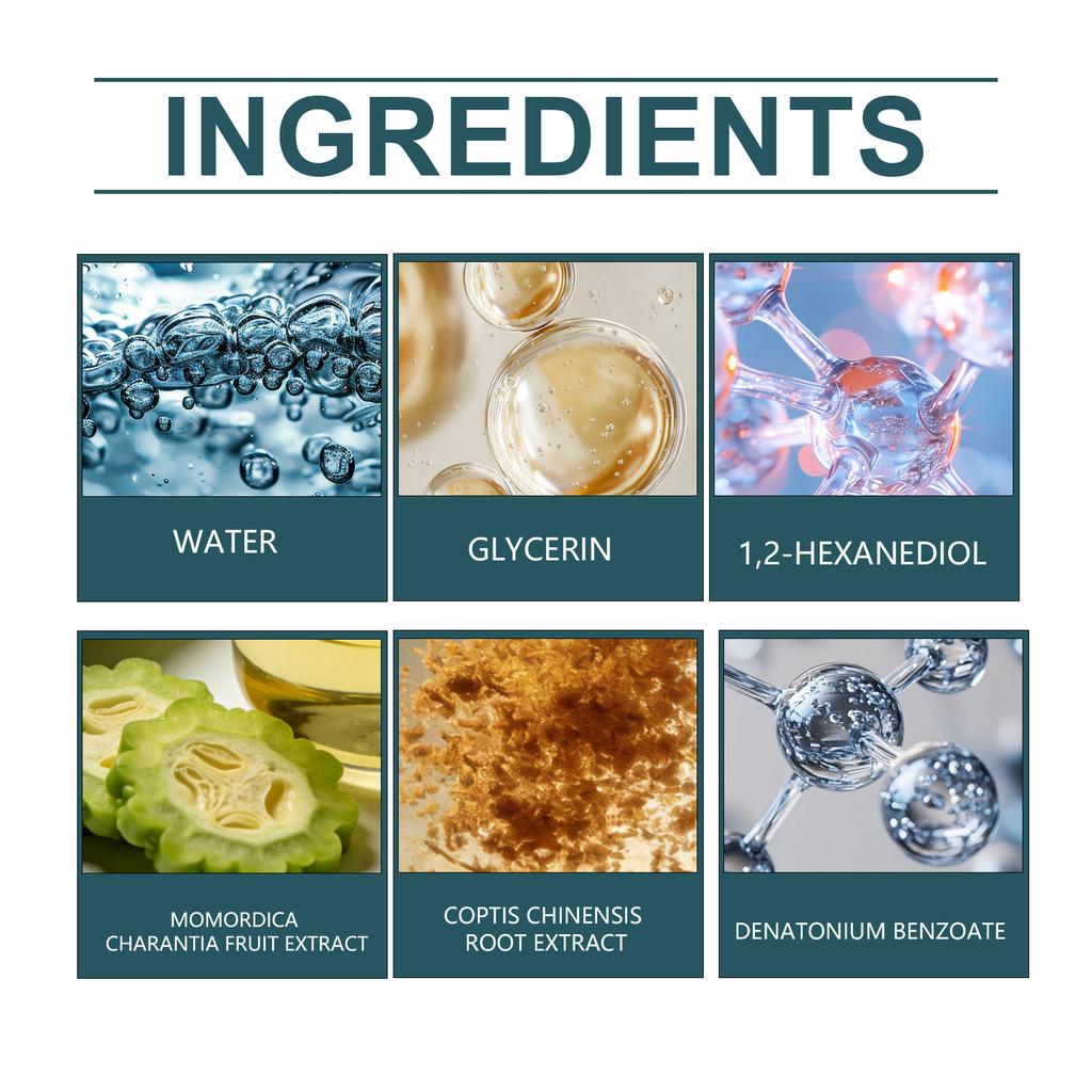 Pet Deterrent Spray Furniture And Sofa Bitter Water Training Spray 100ml