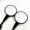 for Vespa GT GTS GTV 50 125 200 250 300 300ie Sprint Primavera150 Motorcycle Mirrors Rearview Mirror Vespa Motorcycle Reflector