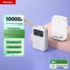Acessórios para telemóveis – Powerbanks