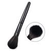 Car Interior Ultra-Soft Brushes Dashboar Air Outlet Duster Soft Bristles Brushes Portable Clean Detailing Brush Auto Accessories