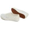 Vans Authentic Fashion Comfortable Durable Low Top Skate Shoes Unisex Sneaker White VN000D8BCCZ