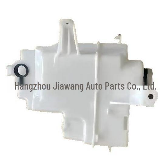Fits Toyota 2014 RAV4 Washer Fluid Reservoir Double Motor 85315-0R050