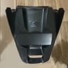 BN600i Rear Fender Mudguard For Benelli BJ600 BN600 TNT600 BJ600GS TNT 600GT gt600 BN 600 R Accessories Moto Splash Guard Cover