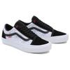 New Vans Old Skool 'Black Widow Spider' VN0A5FCBBWT1