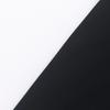 Nike Casual Shorts Women's Black Moderate CZ9195-010