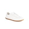 Men S Lightweight So SneakerS Amm604 fS30  3cm 