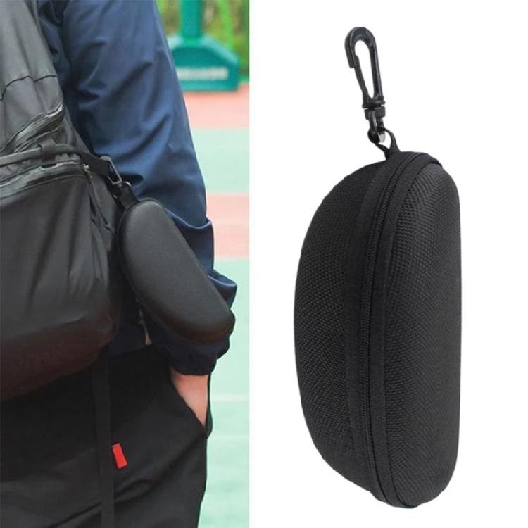 Elegant Sunglass Case Pouch Advanced Bag Bag Lightweight Sunglasses Organizers Protective Bag Storage Bag