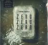 LP Record MOGWAI - ZeroZeroZero (A Mogwai Soundtrack) ROCKACT134LP Rock Action 2021 US Rock