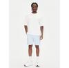 Tommy Jeans Scanton Shorts