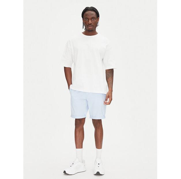 Tommy Jeans Scanton Shorts