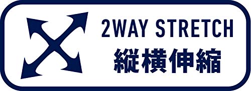 Freeze Tech Ice Strike Full-Length Tights, Black (L)