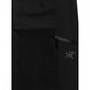 Arcteryx Women S Midi Skirt Black X000010565
