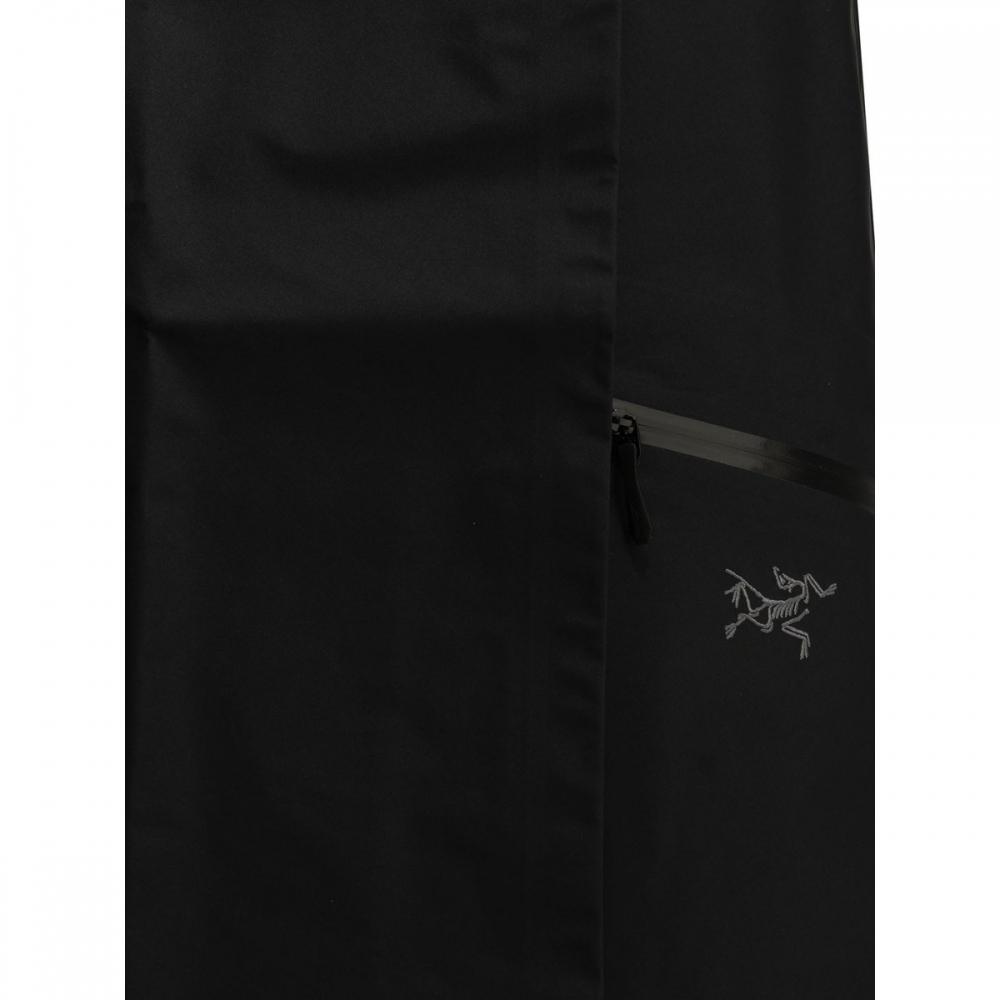 Arcteryx Women S Midi Skirt Black X000010565
