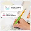 Aid Handwriting Pencil Holders Non-slip Handwriting Aid Tools  Handwriting