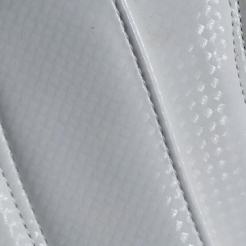 WEZHO Combat Sports Half-Finger Gloves