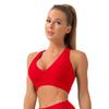 Women Yoga Sports Suit Fashion Quick-drying Sports Bra Shockproof Yoga Pants Fitness Suit