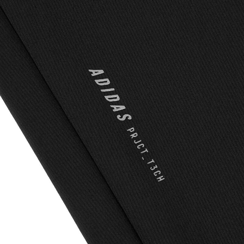 Adidas FW25 Fitness Training Quick-Dry Breathable Comfortable Casual Straight-Leg Sports Pants Women pants KG7156