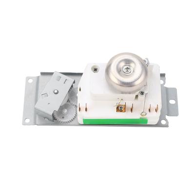 Časový ovládač Spínač časovača 6 kolíkov pre WLD35 1S WLD35 2S Elektronický mikrovlnný sporák AC220‑240V