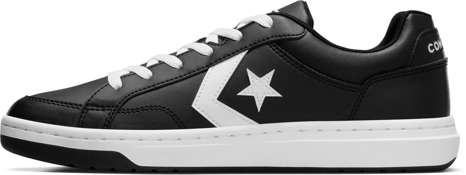 

Кроссовки Converse Pro Blaze V2 Ox black/white/black 35 ½