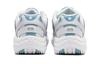 New Balance 452 'White Blue' Women's WX452WO