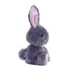 Rabbit Collection mini Touken Ranbu ONLINE Yagen Toushirou