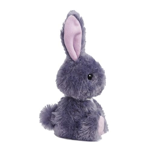 Rabbit Collection mini Touken Ranbu ONLINE Yagen Toushirou