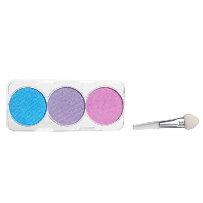 Disney Princess Beauty Box for Girls