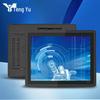 Tengyu 10.4-inch Industrial LED Capacitive Touch Screen