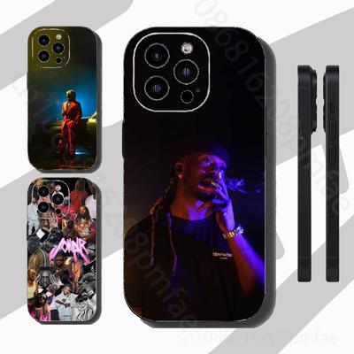Hüllen für Smartphones – Smartphone-Bumper