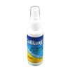 Multifunction Anti-fog Glasses Cleaner Sunglass Eyeglass Cleaning Solution Improve Lens Transparency Cleaning Spray