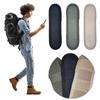Breathable Outdoor Shoulder Pad Soft Climbing Shoulder Pad Shoulder Strap Pad  Outdoor Activities