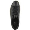 Clarks Craft Swift Sneakers