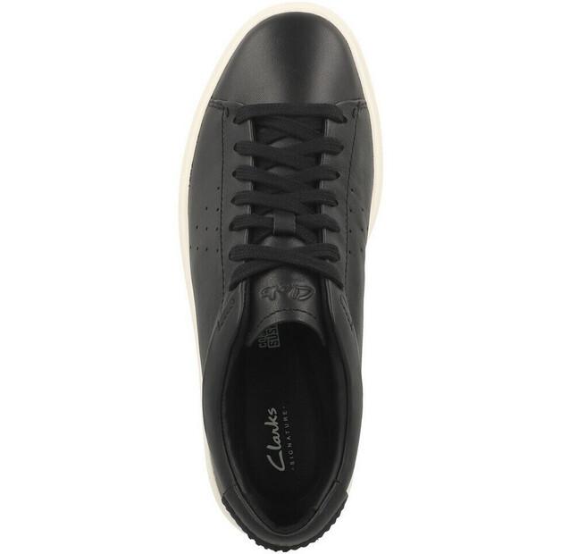 Clarks Craft Swift Sneakers