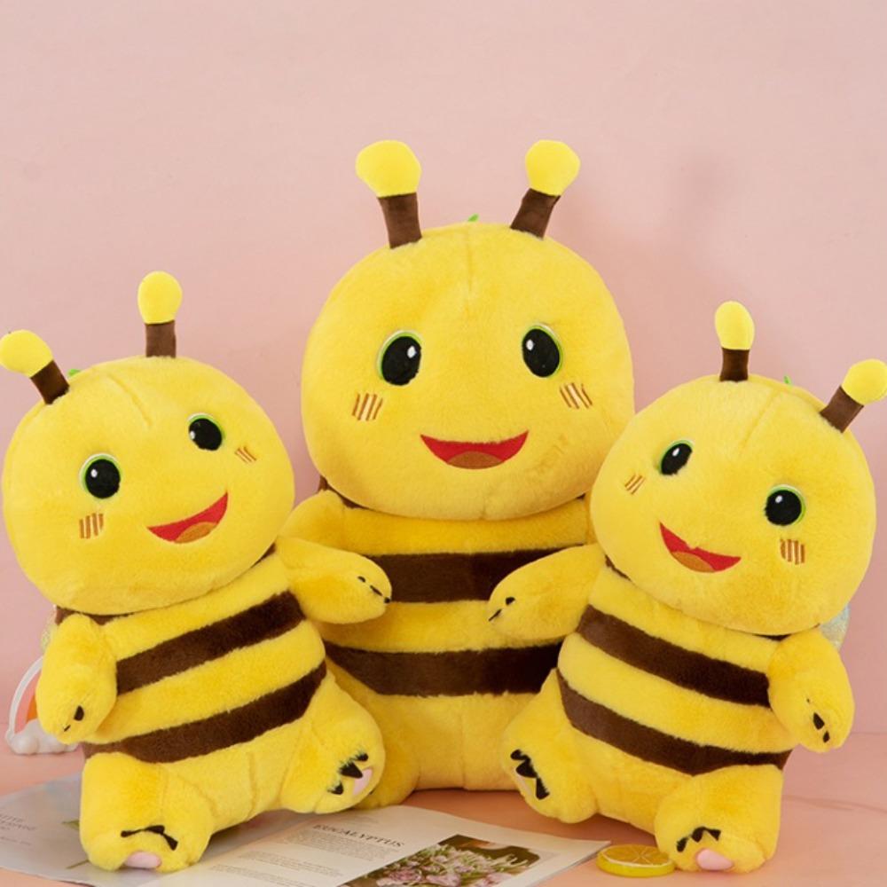 

Stuffed Doll Milk Dragon Plush Doll Milk Dragon Milk Dragon Plush Toy Home Decor 50cm